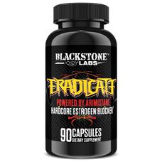 Blackstone Labs Eradicate