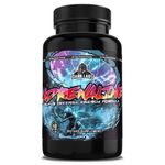 Dark Labs Adrenaline