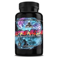 Dark Labs Adrenaline