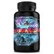 Dark Labs Adrenaline