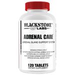 Blackstone Labs Adrenal Care