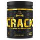 Dark Labs Crack Gold Limited Edition