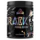Dark Labs Crack Primal Edition