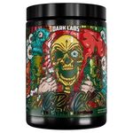 Dark Labs Crack Primal OG
