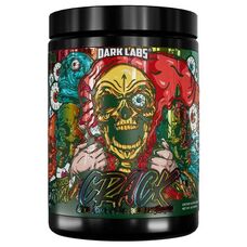 Dark Labs Crack Primal OG