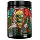 Dark Labs Crack Primal OG