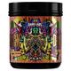 Dark Labs Crack Daily