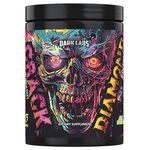 Dark Labs Crack Diamond Edition