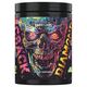 Dark Labs Crack Diamond Edition