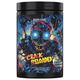 Dark Labs Crack Reloaded