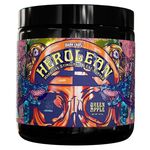 Dark Labs Herolean Thermo