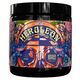 Dark Labs Herolean Thermo