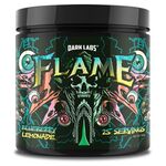 Dark Labs Flame V3