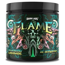 Dark Labs Flame V3