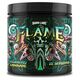 Dark Labs Flame V3