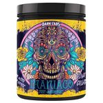 Dark Labs Maniaco