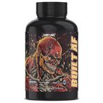 Dark Labs Built AF