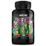 Dark Labs Ripper