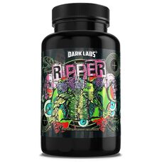 Dark Labs Ripper