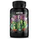 Dark Labs Ripper