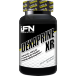 iForce Nutrition Dexaprine XR