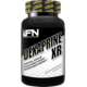 iForce Nutrition Dexaprine XR