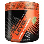 Formutech Nutrition LEVEL II