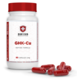Swiss Pharmaceuticals GHK-Cu 2