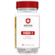 Swiss Pharmaceuticals HGH-1