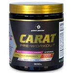 Golden Pharma Carat