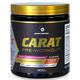 Golden Pharma Carat