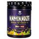 Warrior Labz Kamikadze