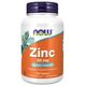 NOW Foods Zinc