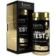 Kevin Levrone Anabolic Test