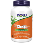 NOW Foods Sleep
