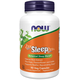 NOW Foods Sleep