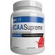 USPLabs BCAA Supreme