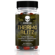 Warrior Labz Thermo Blitz