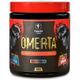 Cartel Labz Omerta