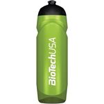 BioTech Waterbottle