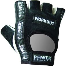 Power System PS-2200 Workout