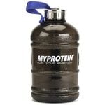 Бутыль для бодибилдинга Myprotein 1.9L