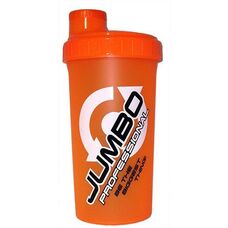 Scitec Nutrition Jumbo Professional