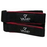 VP Lab VAMP Лямки