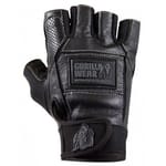 Gorilla Wear (EUR) Hardcore Gloves