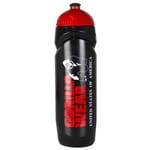 Gorilla Wear (EUR) Sport Bottle