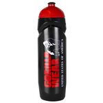 Gorilla Wear (EUR) Sport Bottle