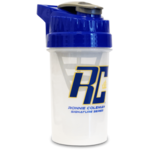 RONNIE COLEMAN Cyclone CUP