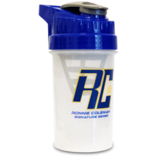 RONNIE COLEMAN Cyclone CUP