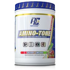 Ronnie Coleman Amino-Tone